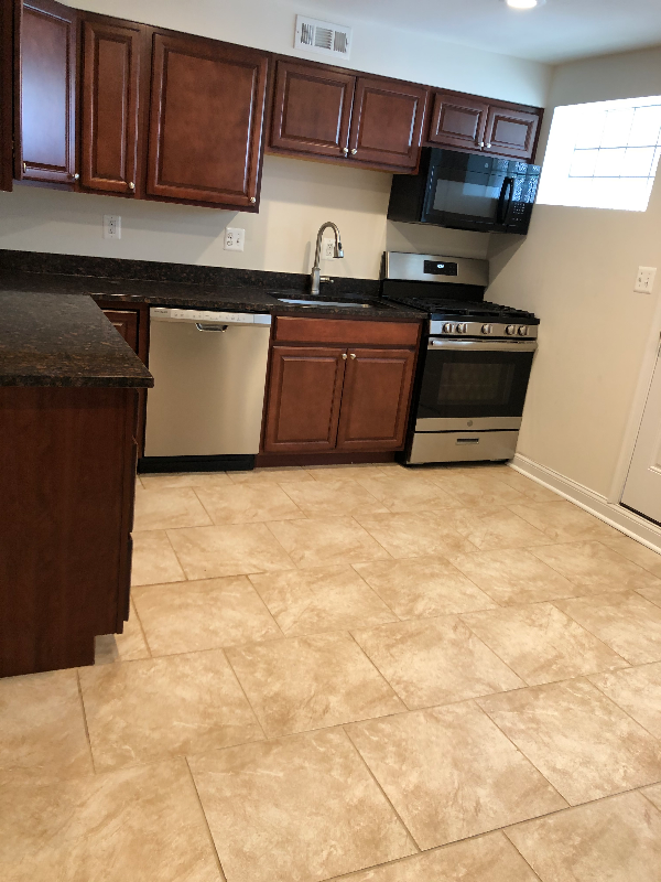 1913 Searles Rd - Photo 5 of 19