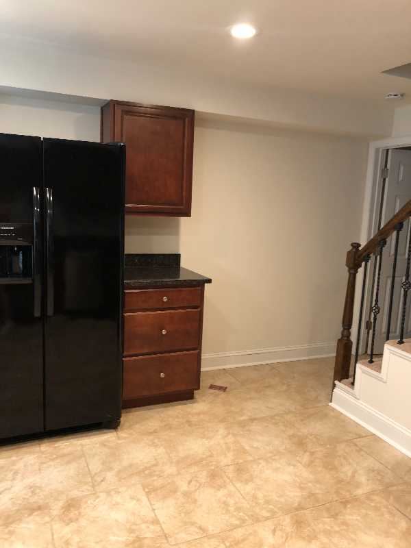 1913 Searles Rd - Photo 6 of 19