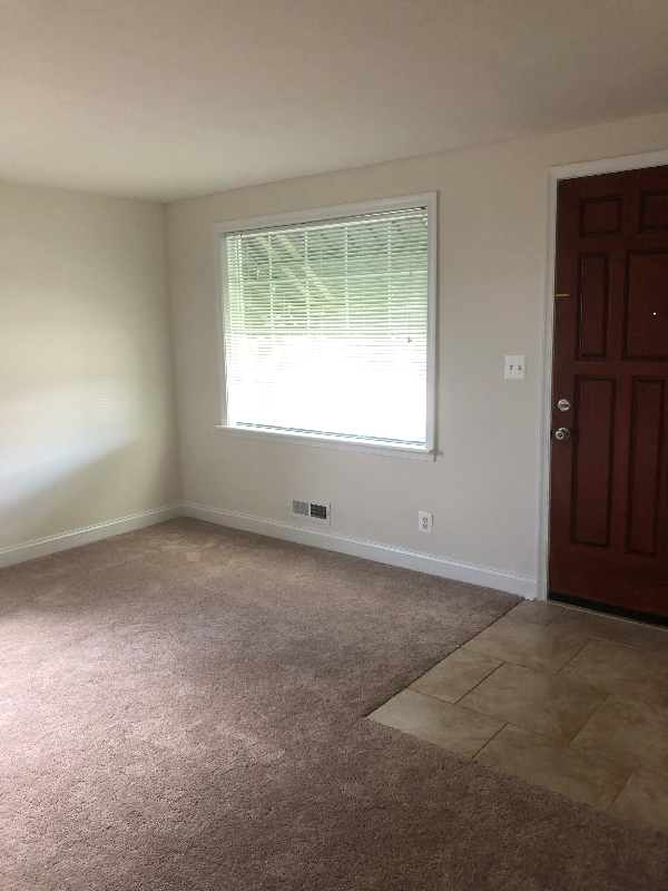 1913 Searles Rd - Photo 7 of 19