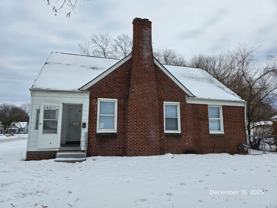 18582 Edinborough Rd - Photo 1 of 1