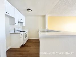 featured image of 9233 Van Nuys Blvd #118