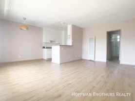 12616 Caswell Ave #7 - Photo 1 of 1