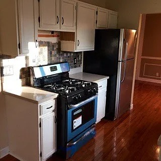 1253 Rosewood Ln Crystal Lake Il - Photo 4 of 10