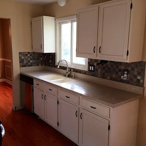 1253 Rosewood Ln Crystal Lake Il - Photo 6 of 10