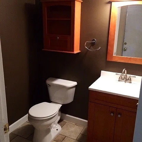 1253 Rosewood Ln Crystal Lake Il - Photo 7 of 10