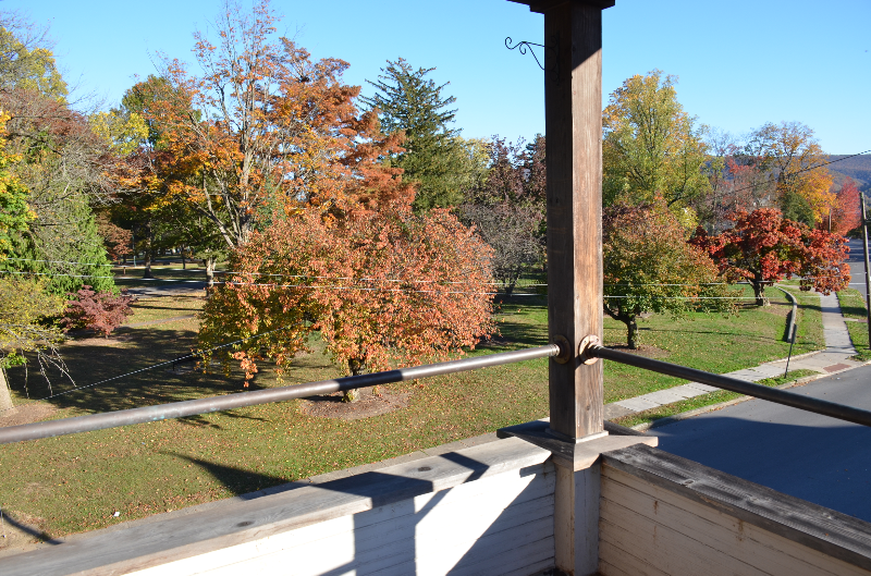 901 Hepburn St #3 - Photo 3 of 17