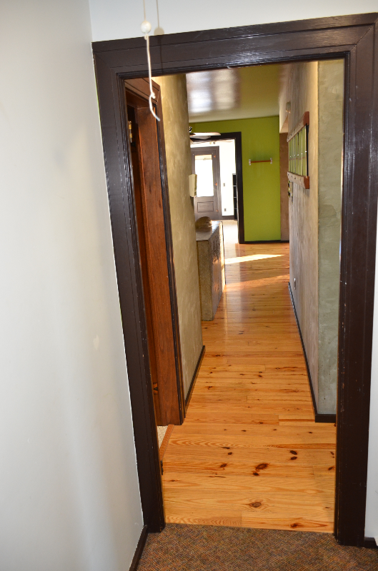 901 Hepburn St #3 - Photo 5 of 17