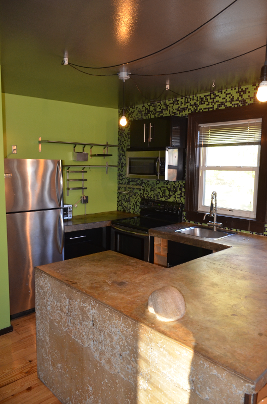 901 Hepburn St #3 - Photo 7 of 17