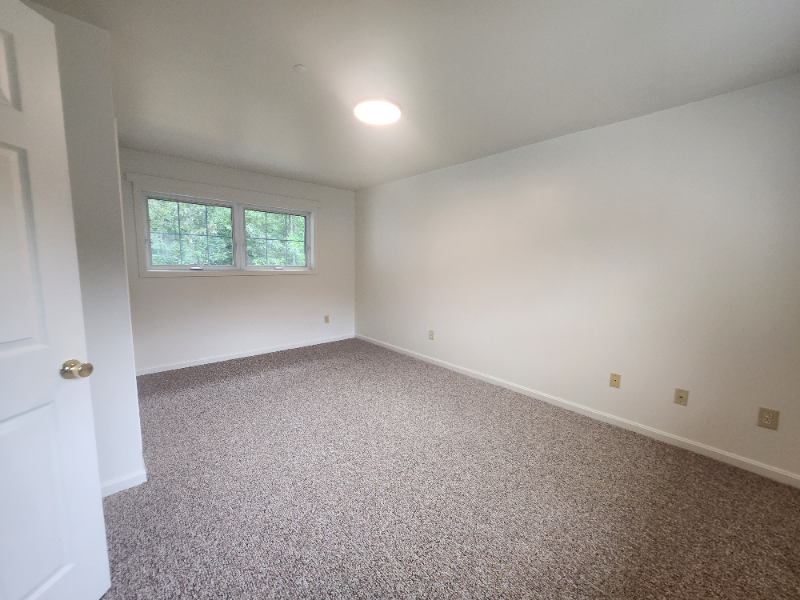 12 Starflower Ln - Photo 2 of 11