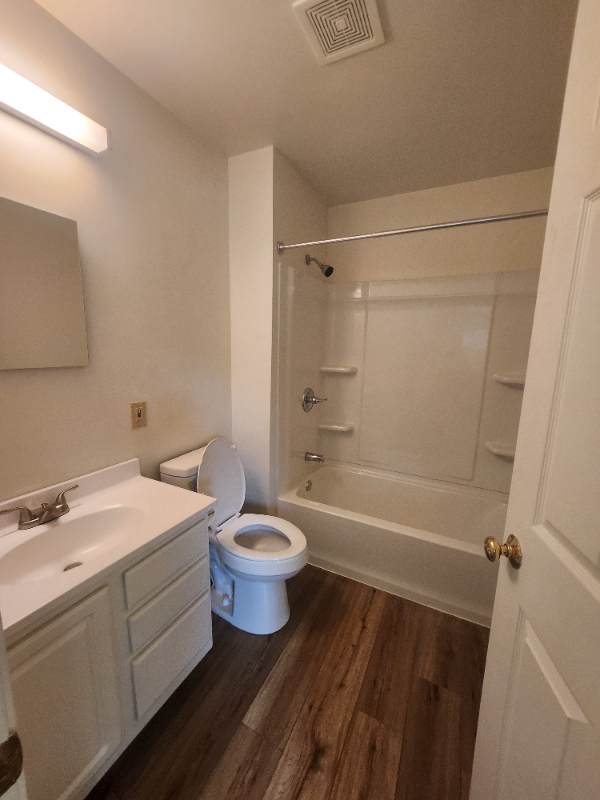 12 Starflower Ln - Photo 4 of 11