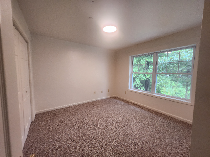 12 Starflower Ln - Photo 5 of 11