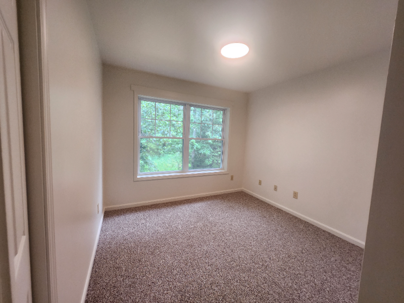 12 Starflower Ln - Photo 6 of 11