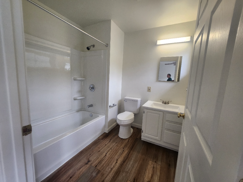 12 Starflower Ln - Photo 7 of 11