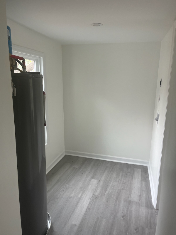 728 Rodey Ave - Photo 3 of 14