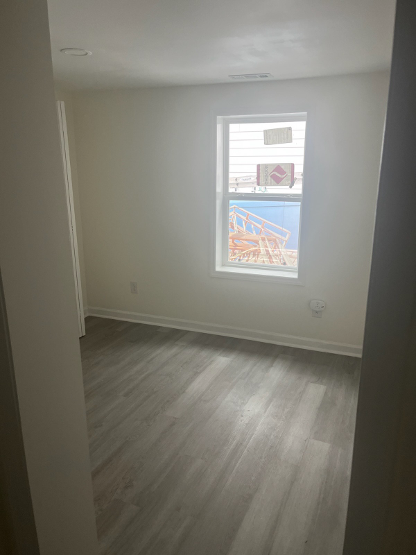 728 Rodey Ave - Photo 4 of 14