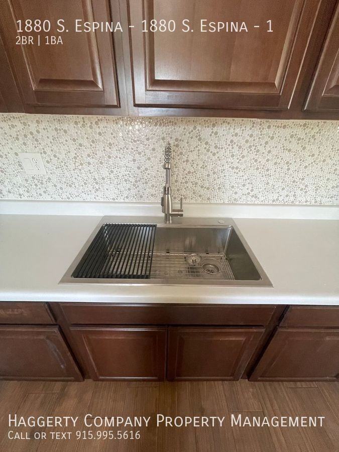 1880 1880 S. Espina - 1880 S. Espina #1 - Photo 2 of 8