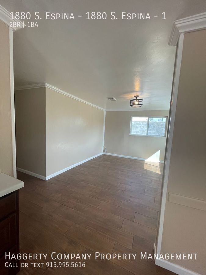1880 1880 S. Espina - 1880 S. Espina #1 - Photo 4 of 8