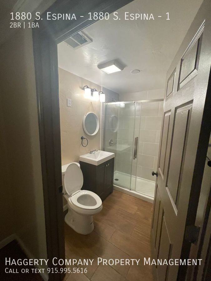 1880 1880 S. Espina - 1880 S. Espina #1 - Photo 6 of 8