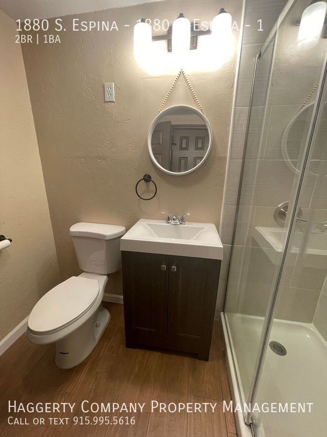 1880 1880 S. Espina - 1880 S. Espina #1 - Photo 7 of 8