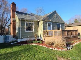 featured image of 2432 Burns Ave