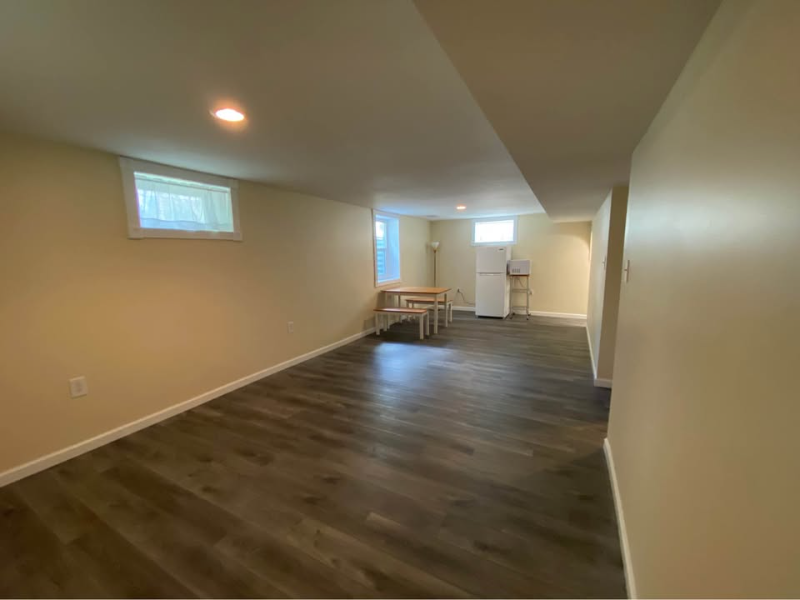 2432 Burns Ave - Photo 4 of 19