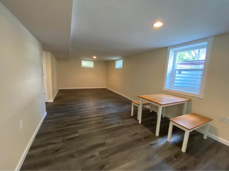 2432 Burns Ave - Photo 5 of 19