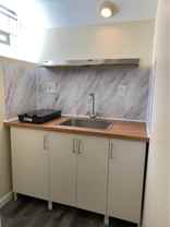 2432 Burns Ave - Photo 1 of 1