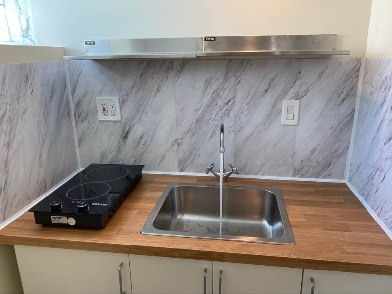 2432 Burns Ave - Photo 2 of 19