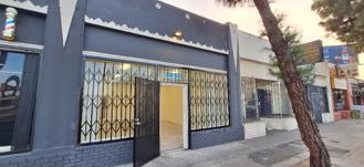 1436 W Martin Luther King Jr Blvd #1436 - Photo 1 of 1