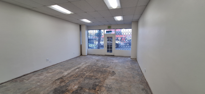 1436 W Martin Luther King Jr Blvd #1436 - Photo 2 of 10