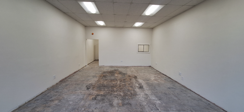 1436 W Martin Luther King Jr Blvd #1436 - Photo 4 of 10