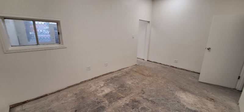 1436 W Martin Luther King Jr Blvd #1436 - Photo 5 of 10