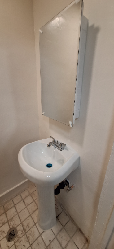 1436 W Martin Luther King Jr Blvd #1436 - Photo 7 of 10