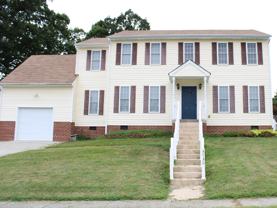 3730 Carrie Ridge Ct - Photo 1 of 1