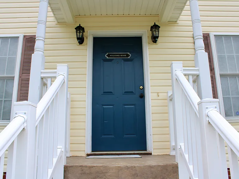 3730 Carrie Ridge Ct - Photo 5 of 20