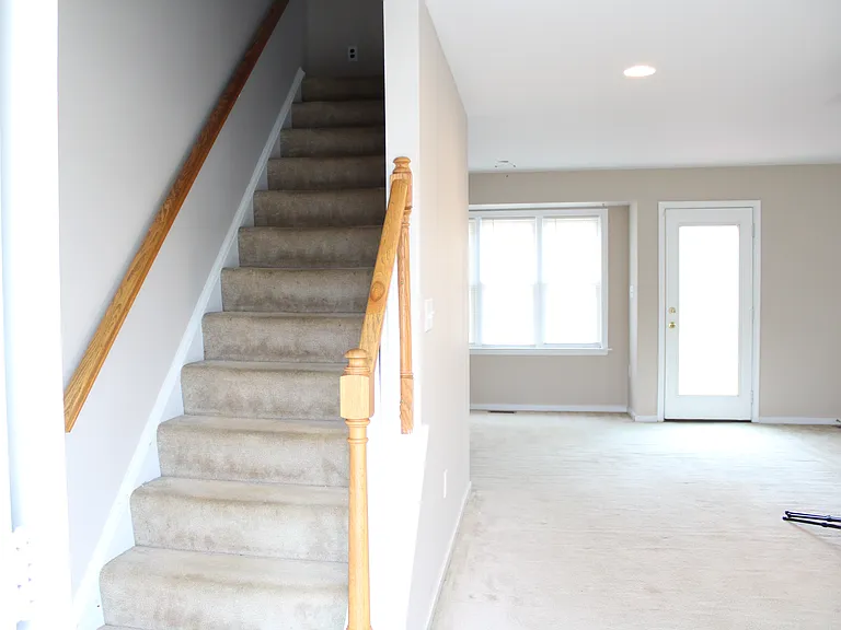 3730 Carrie Ridge Ct - Photo 6 of 20