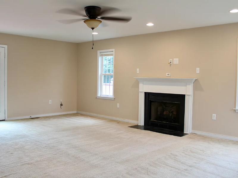 3730 Carrie Ridge Ct - Photo 7 of 20