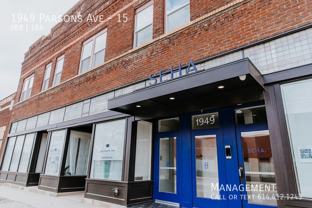 1949 Parsons Ave #15 - Photo 1 of 1