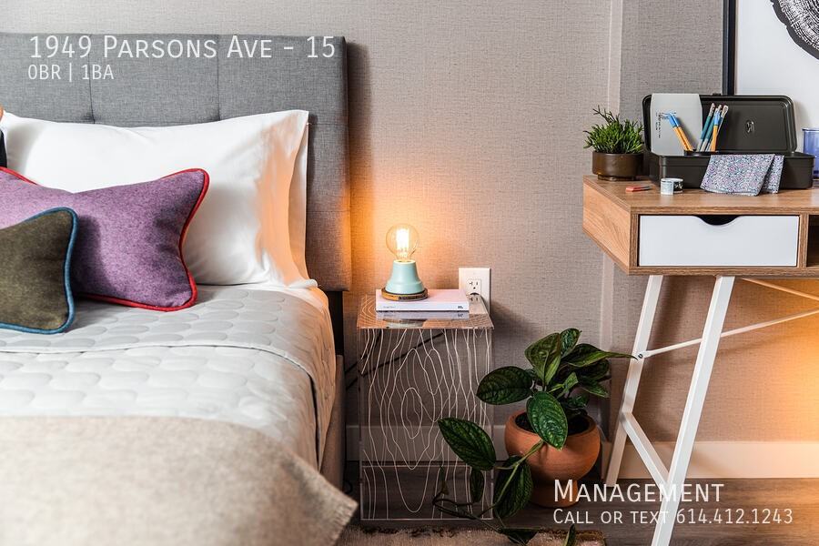 1949 Parsons Ave #15 - Photo 2 of 25