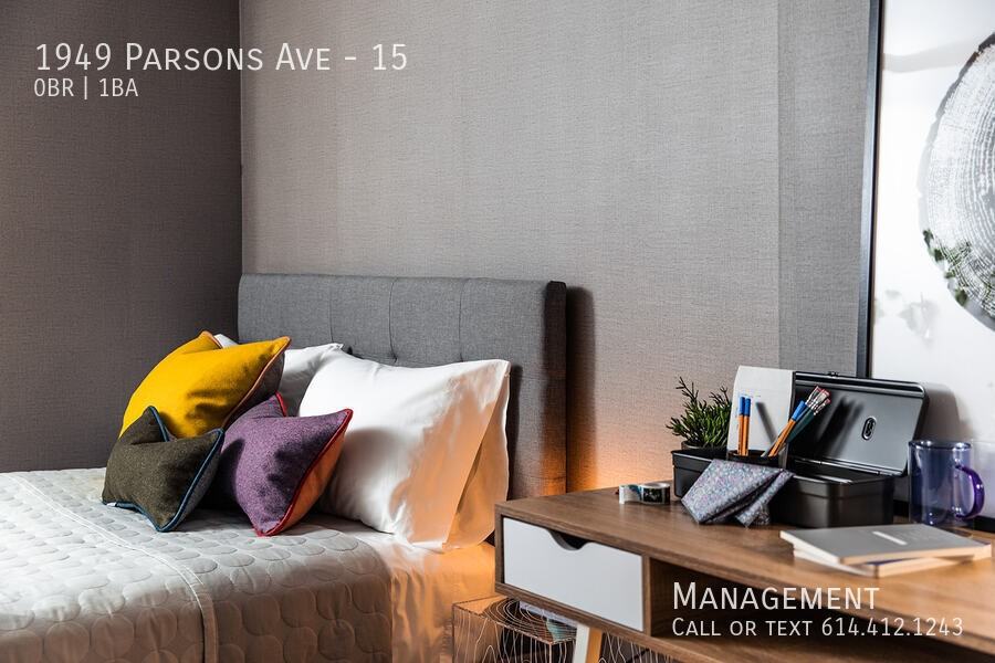 1949 Parsons Ave #15 - Photo 3 of 25