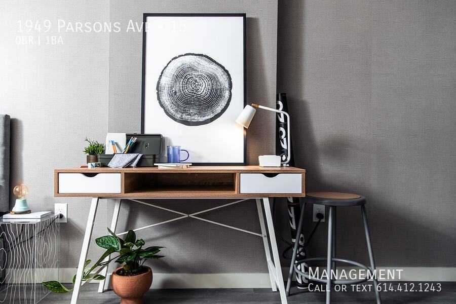 1949 Parsons Ave #15 - Photo 4 of 25