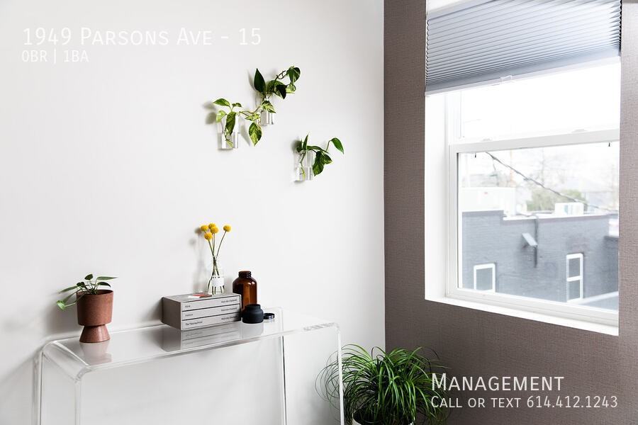 1949 Parsons Ave #15 - Photo 5 of 25