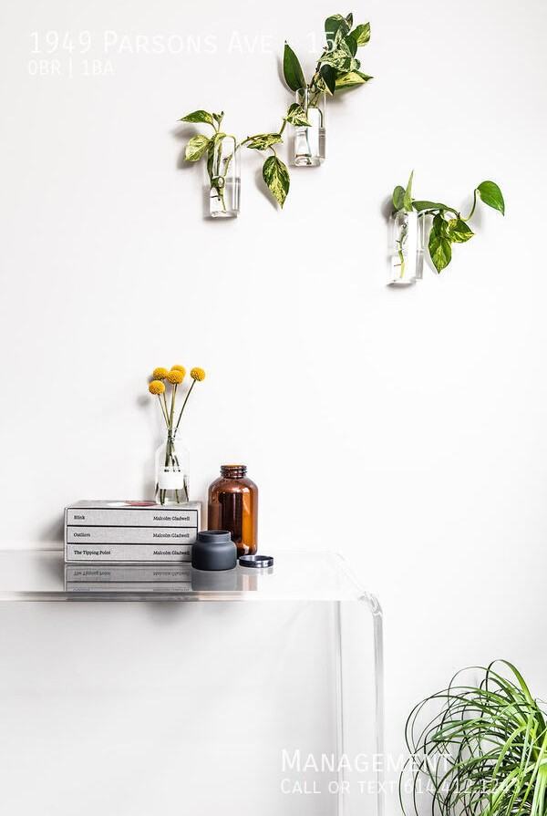 1949 Parsons Ave #15 - Photo 6 of 25