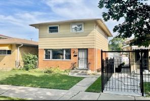 featured image of 11741 S Laflin St