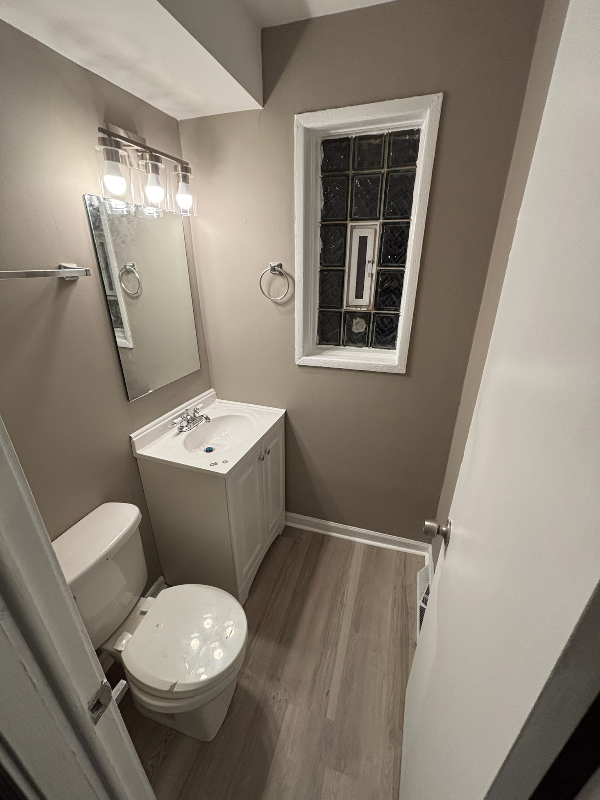 11741 S Laflin St - Photo 2 of 13