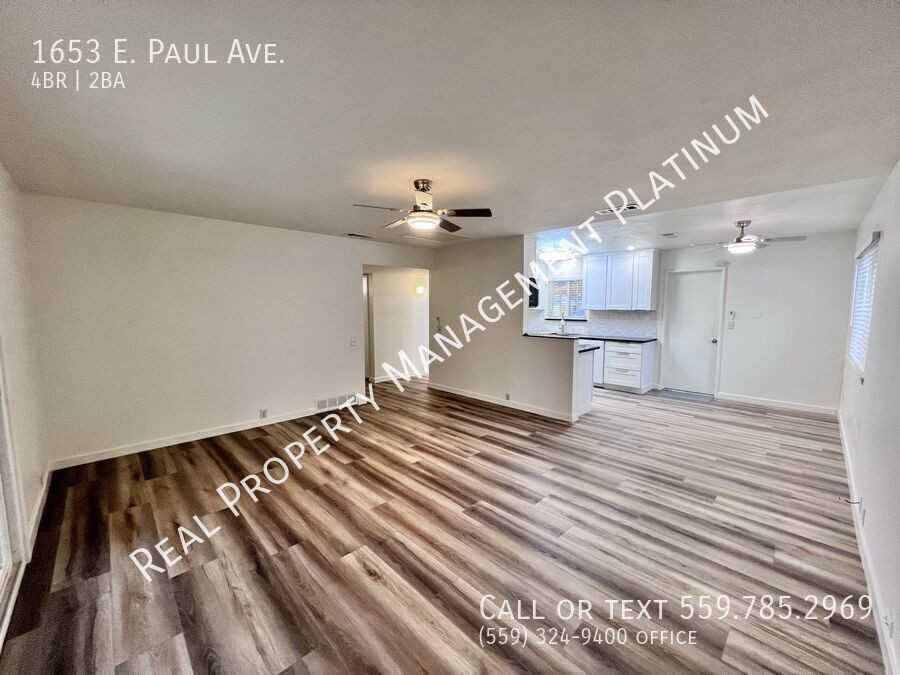 1653 E Paul Ave - Photo 3 of 17