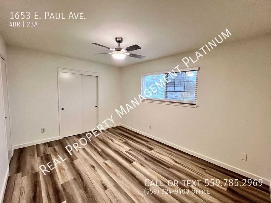 1653 E Paul Ave - Photo 4 of 17