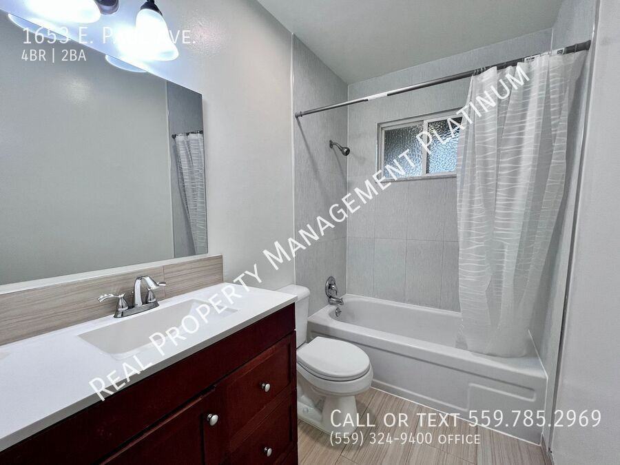 1653 E Paul Ave - Photo 5 of 17