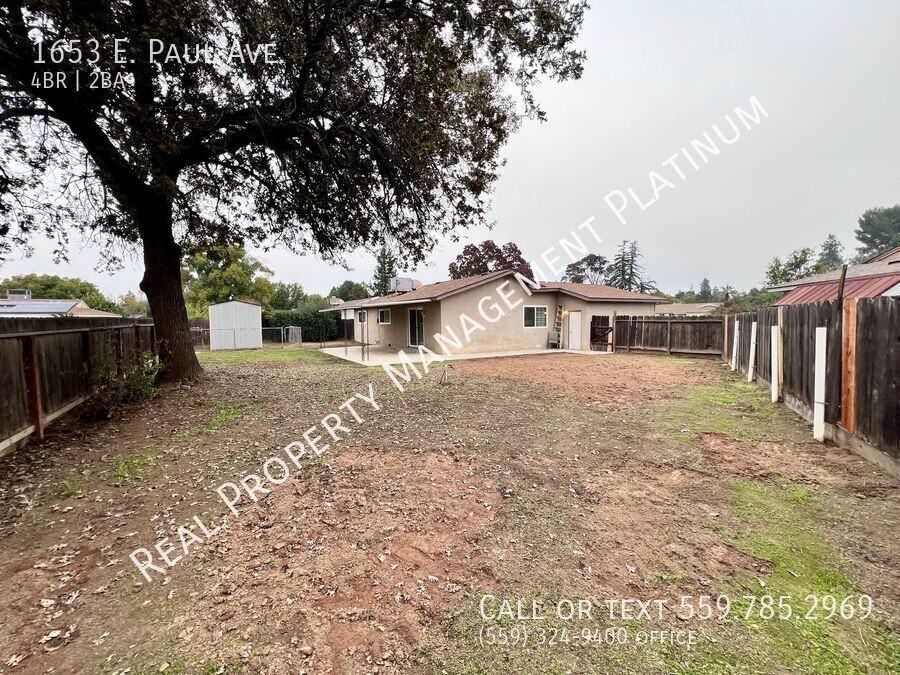 1653 E Paul Ave - Photo 6 of 17