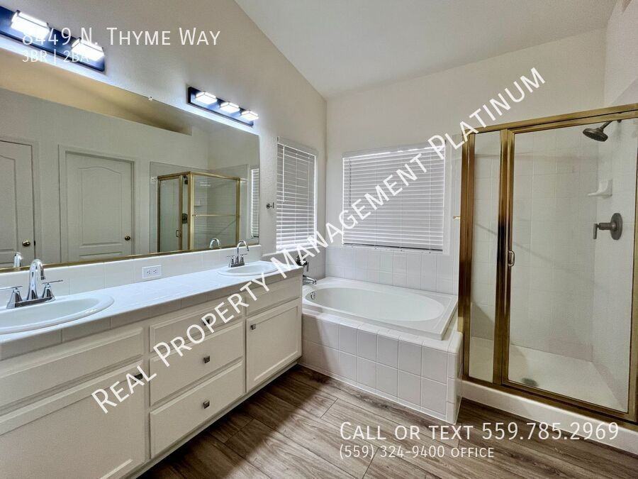 8449 N Thyme Way - Photo 6 of 19